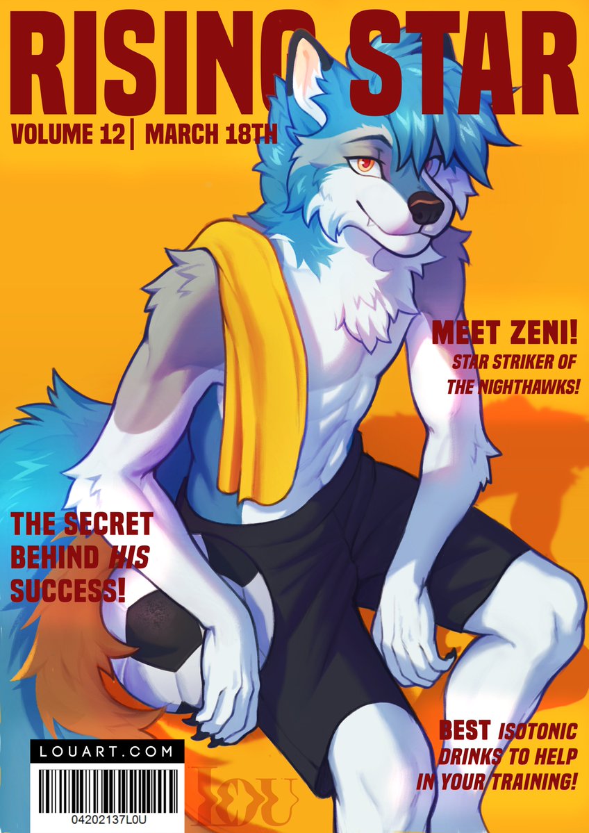 🌺 ✦ 𝐋 𝐎 𝐔 ✦ 🌺 tweet media