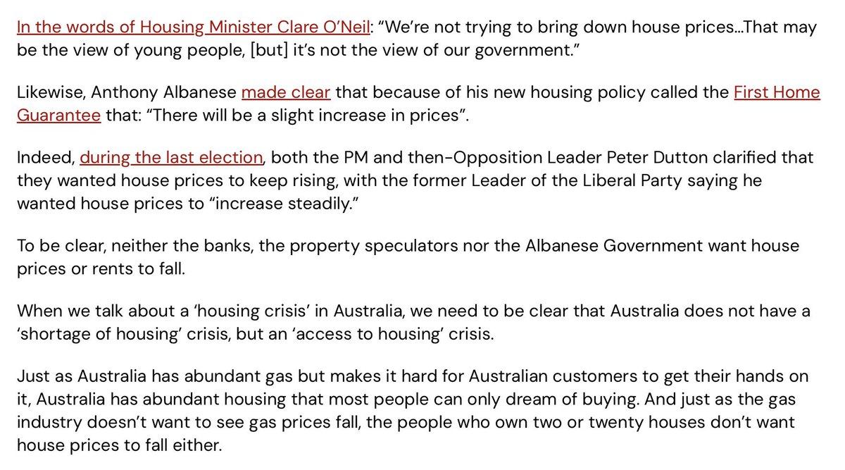 💧Steve Davies tweet media