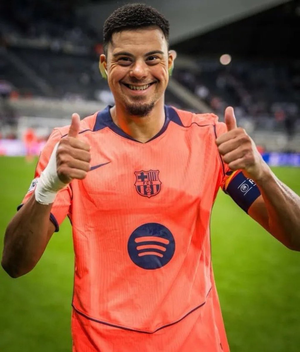 KPI Messi tweet media