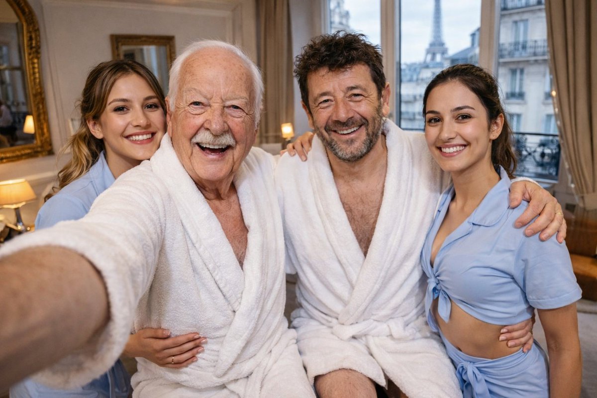 MaxiBernard 💉x12 🇪🇺 🇺🇦 🇮🇱 tweet media