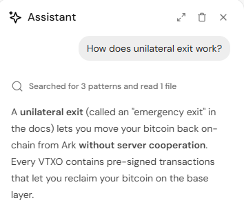 Carlos Marques tweet media