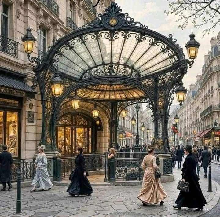 Film Diary tweet media