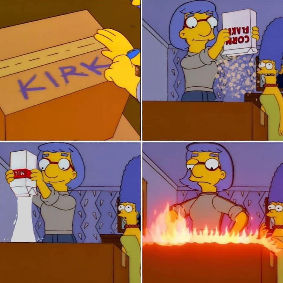 Criminalsimpsons tweet media