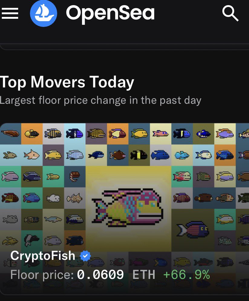 aster ⚘ tweet media