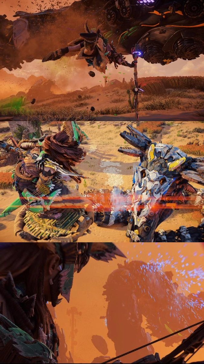 Treeblazah 🎮 tweet media