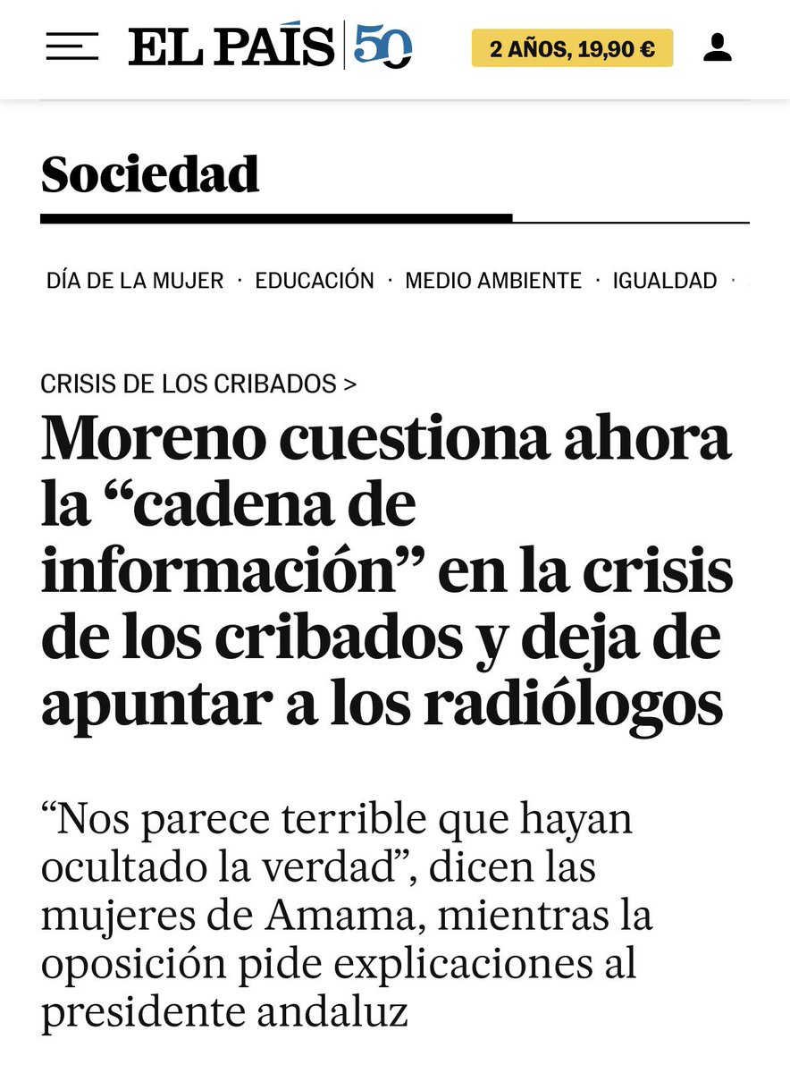 Maria Angeles Prieto tweet media