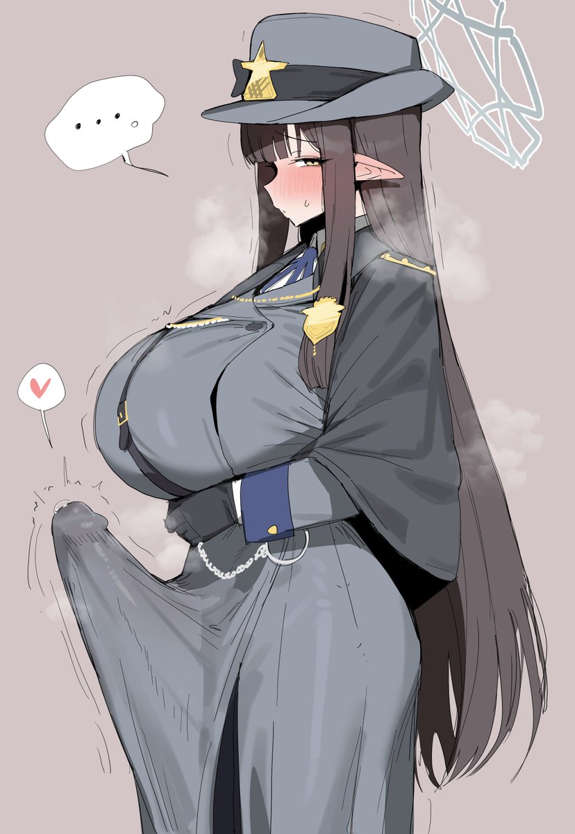 Xipa🔞FANBOX tweet media