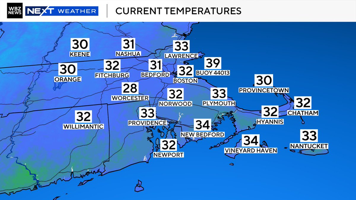 Terry Eliasen tweet media