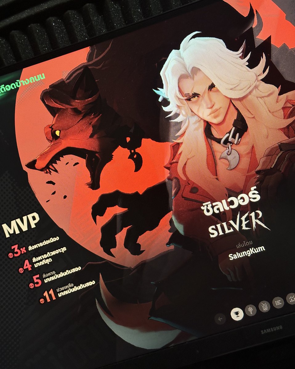 บ่าวู้ววววววววว