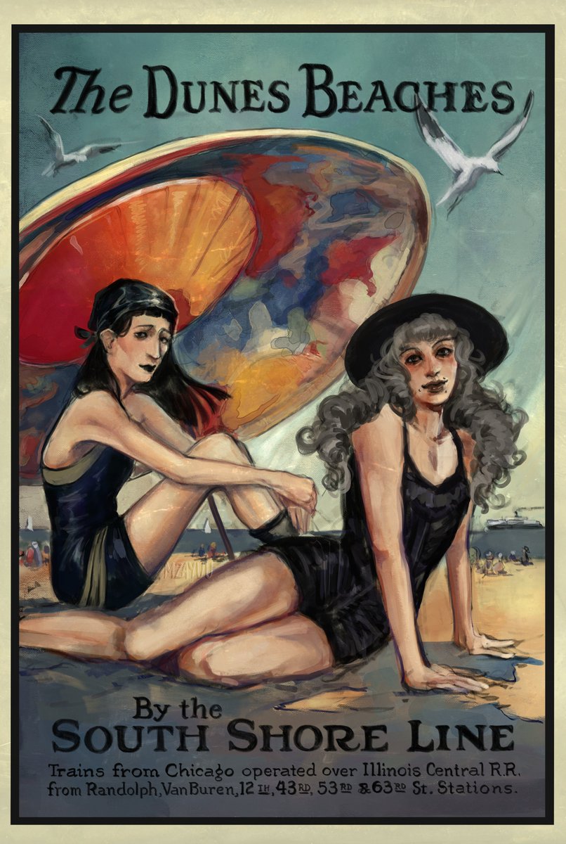 F&H: Gacha for Gaza! tweet media