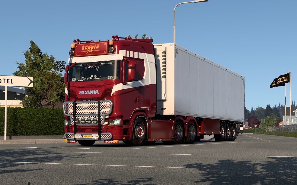 Sinaasappel tweet media