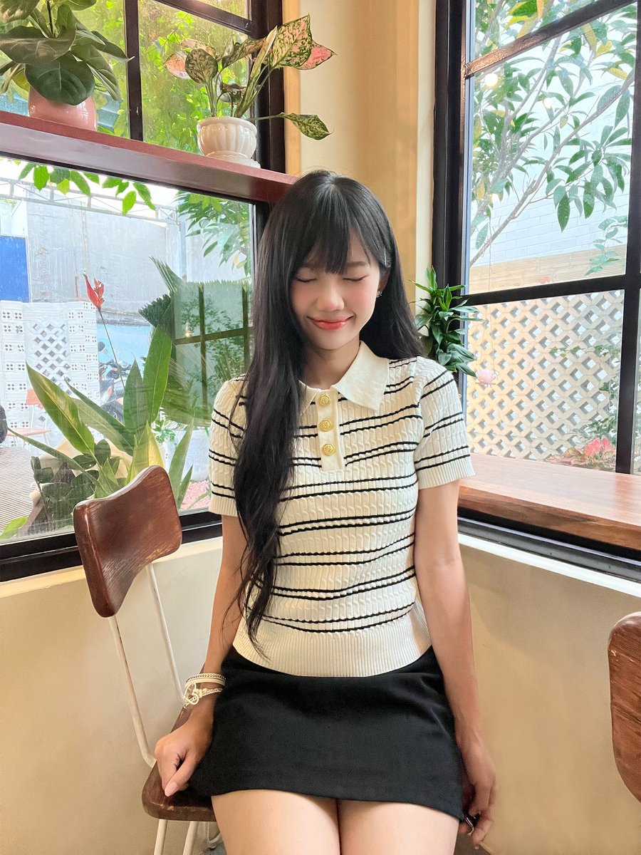 Smarty Jones tweet media