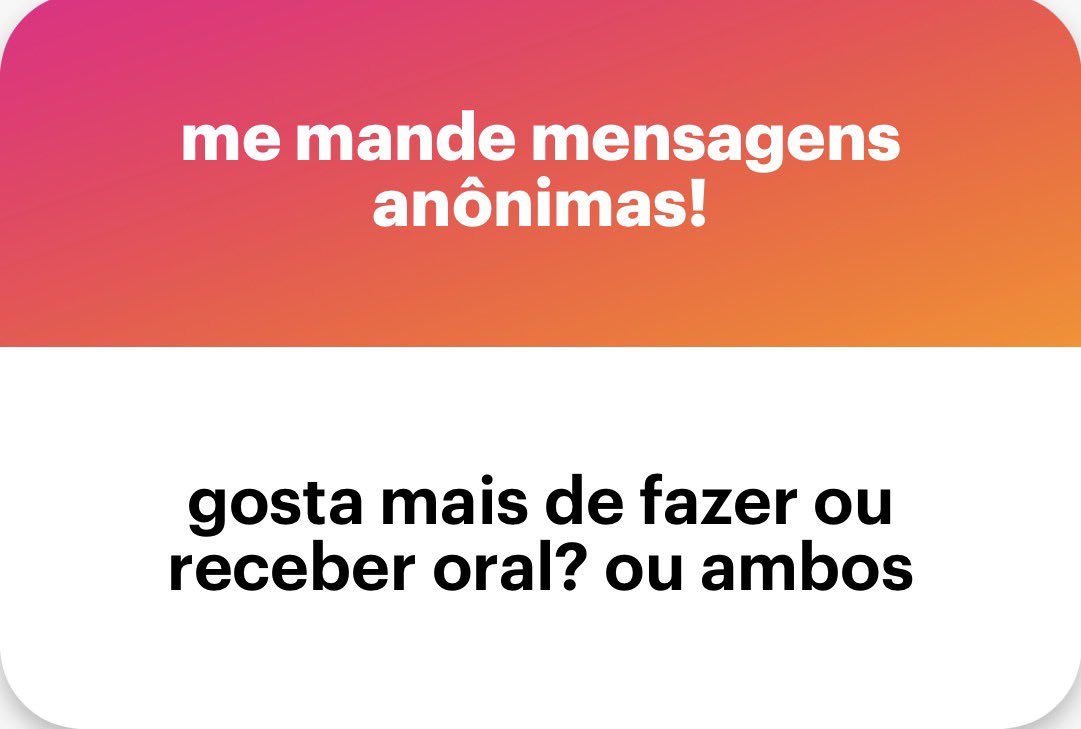 vaginãna™️ tweet media