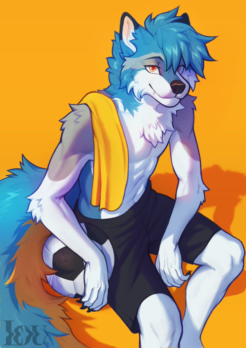 🌺 ✦ 𝐋 𝐎 𝐔 ✦ 🌺 tweet media