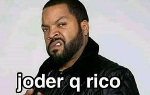 BaikalCommunityOutOfContext tweet media