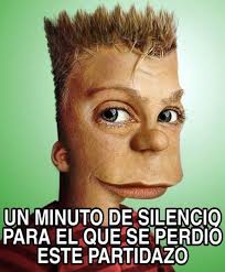 Oscar Ignacio Rivera tweet media