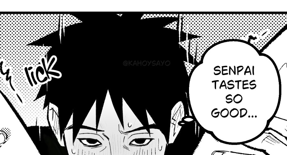 zweet 🔞 tweet media