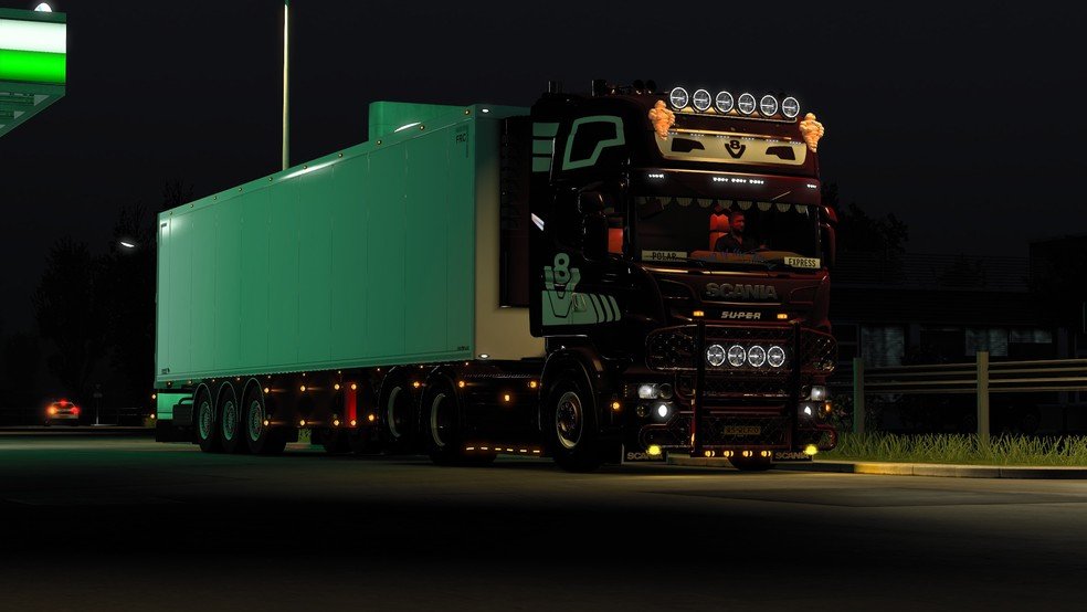 Sinaasappel tweet media