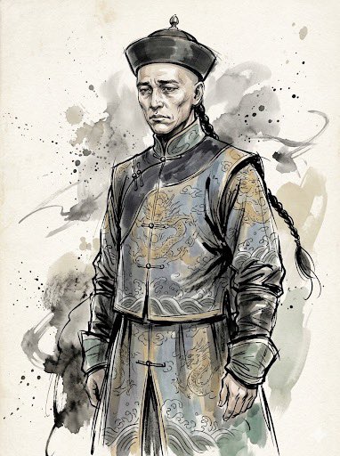 Mitchell Stooksbury tweet media