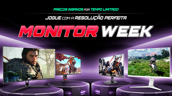 NERD Terabyte tweet media