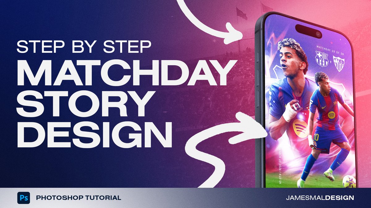 James Maluchnik tweet media