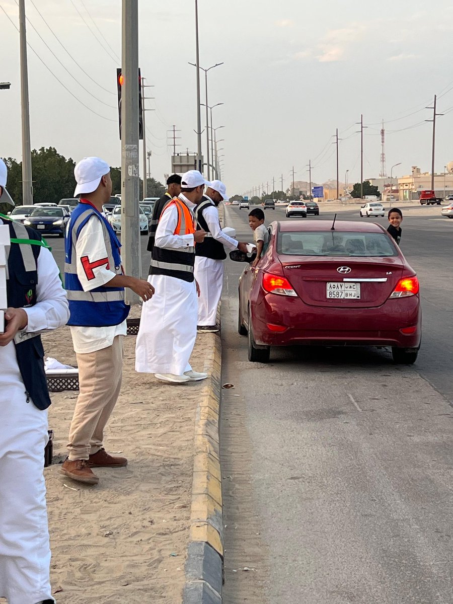 Alklabiyah.@ الكلابيه نيوز tweet media