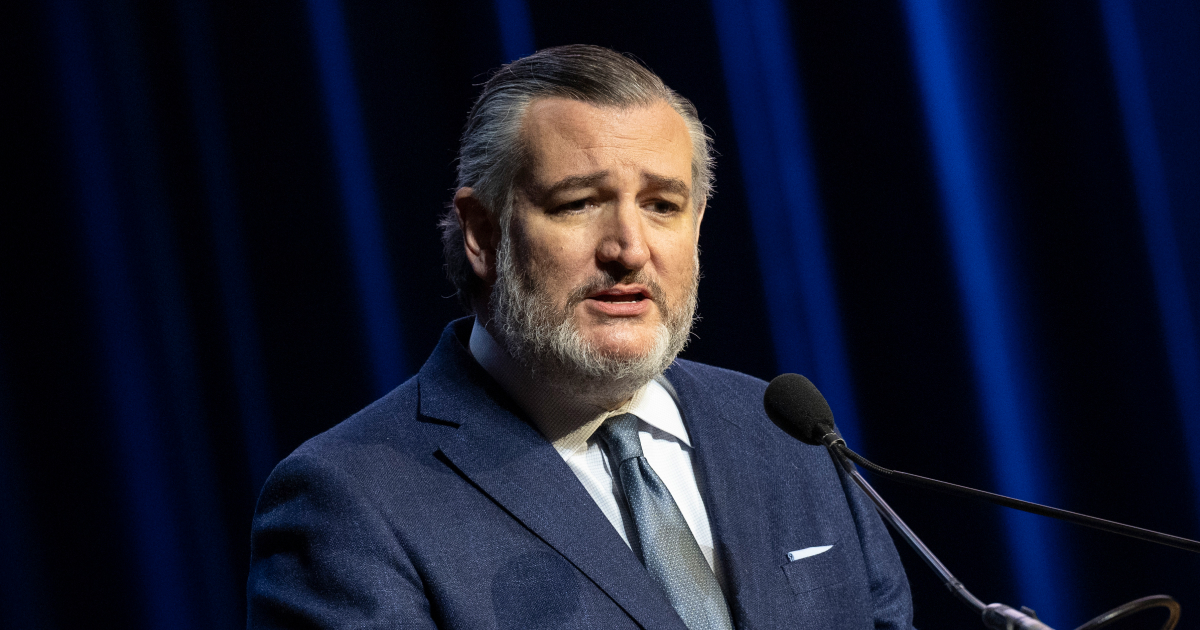 The Catholic Herald tweet media