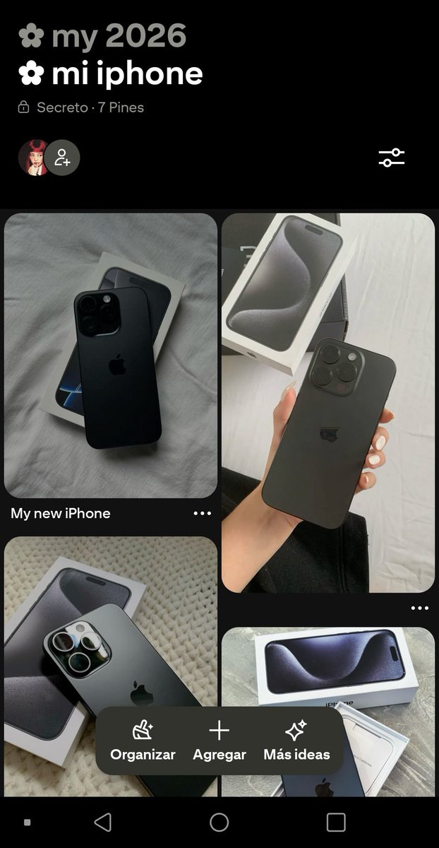 ꒰ঌ🤍໒꒱ tweet media