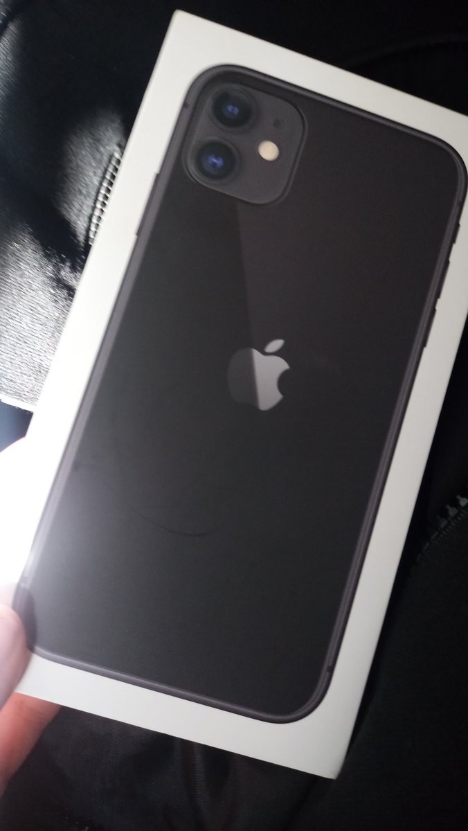 ꒰ঌ🤍໒꒱ tweet media