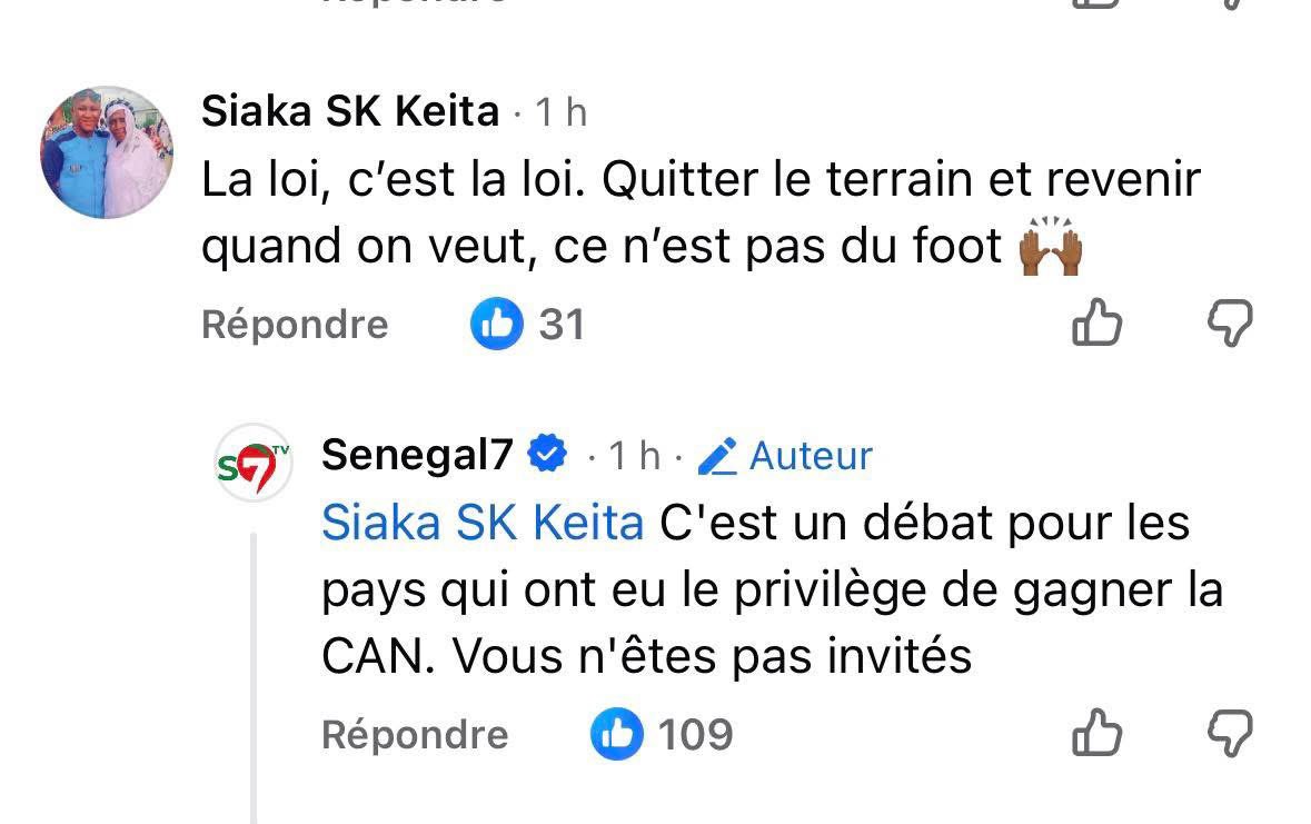 PROM’IVOIRE 🇨🇮 tweet media