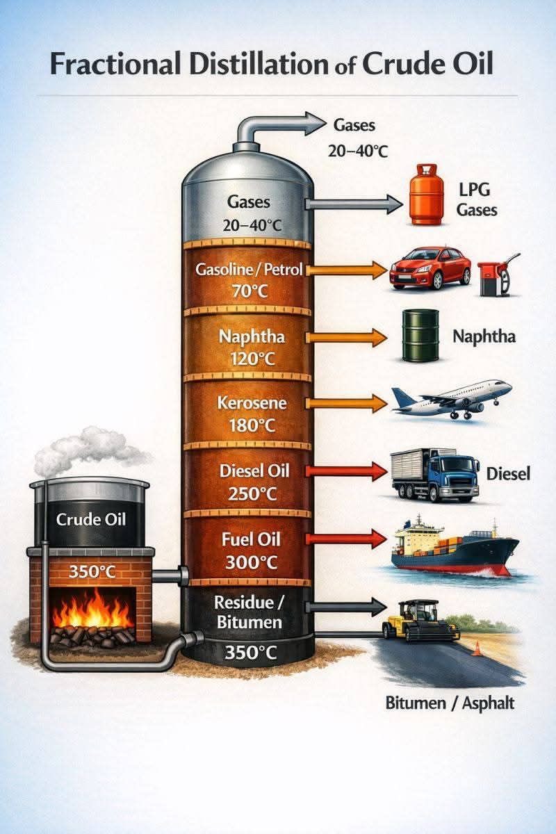 Supply Chain Logistics Consulting tweet media