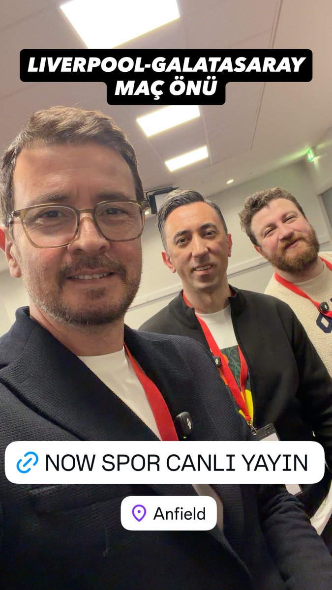 Ersin Düzen tweet media