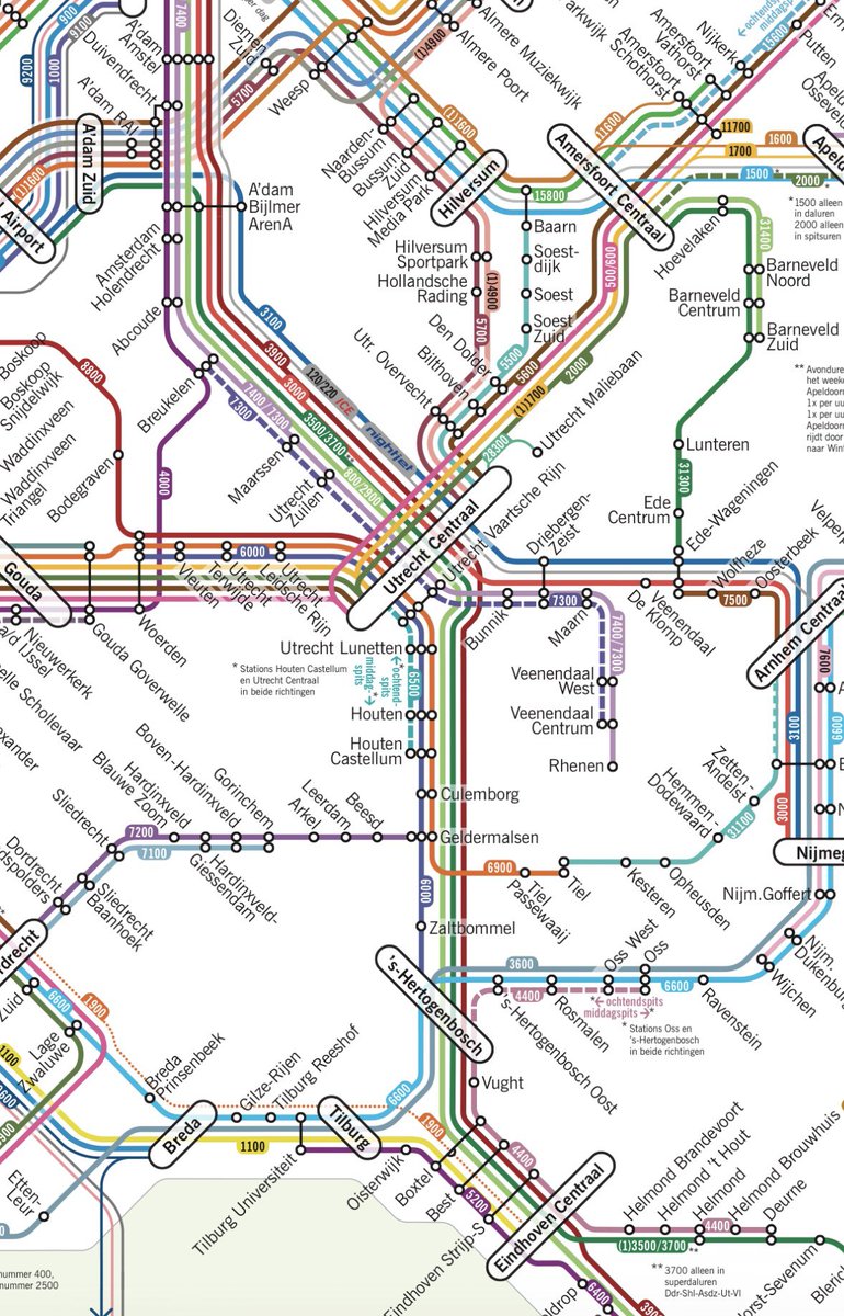 Luuk 🇳🇱 ⏭️ Prague tweet media