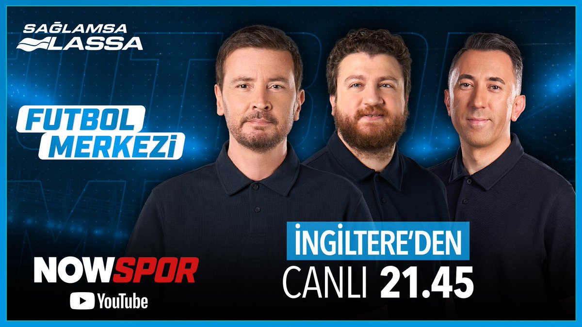 Ersin Düzen tweet media