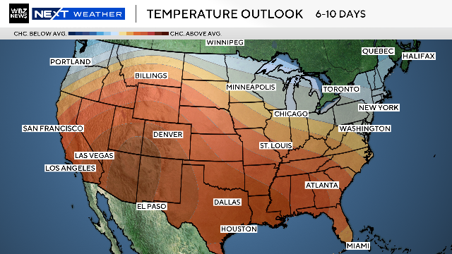 Terry Eliasen tweet media