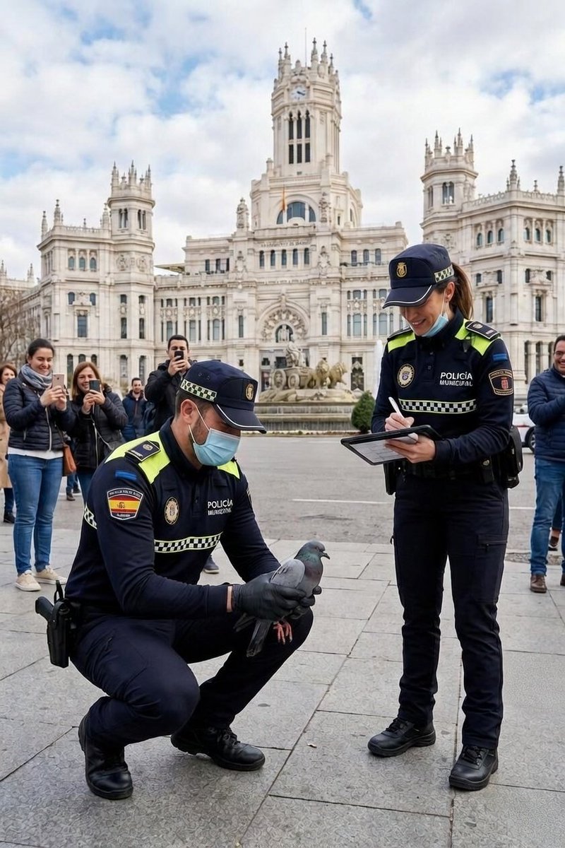 Max Pradera 🚀 tweet media