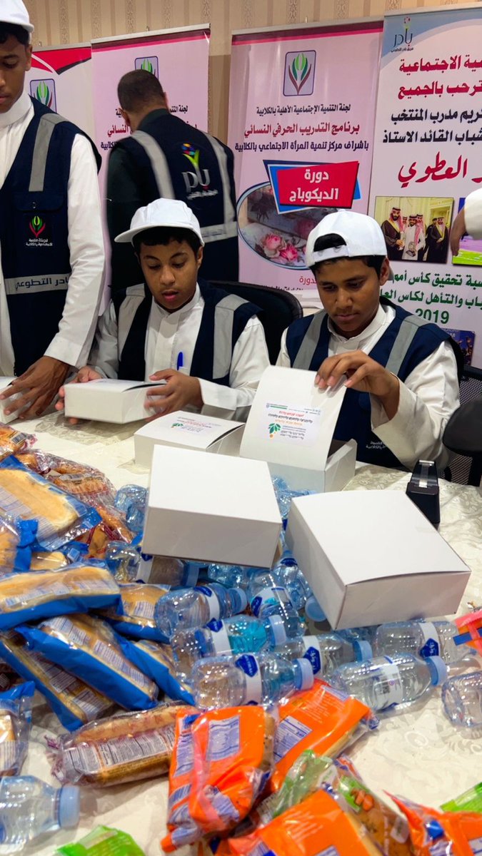 Alklabiyah.@ الكلابيه نيوز tweet media