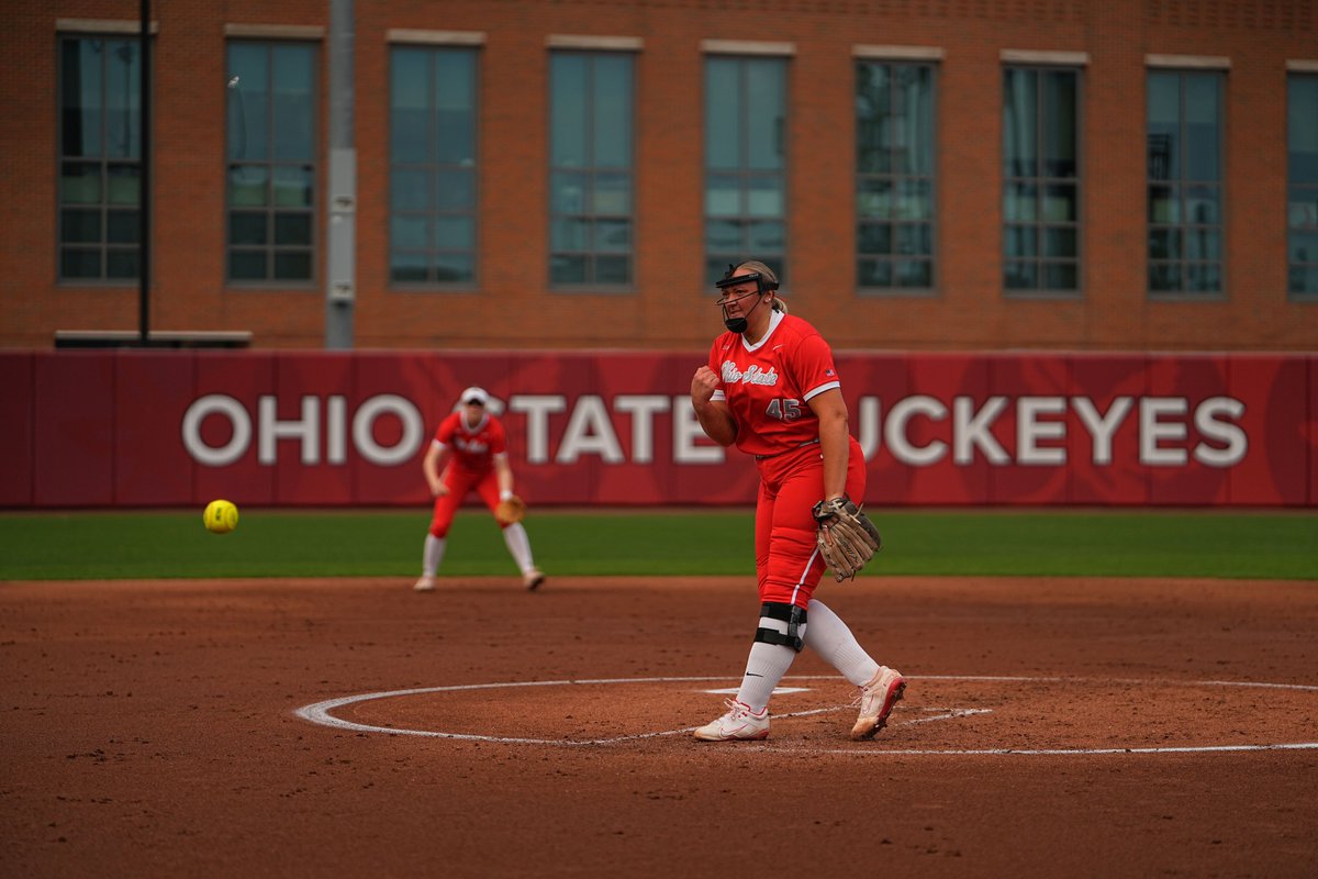 Ohio State Buckeyes 🌰 tweet media