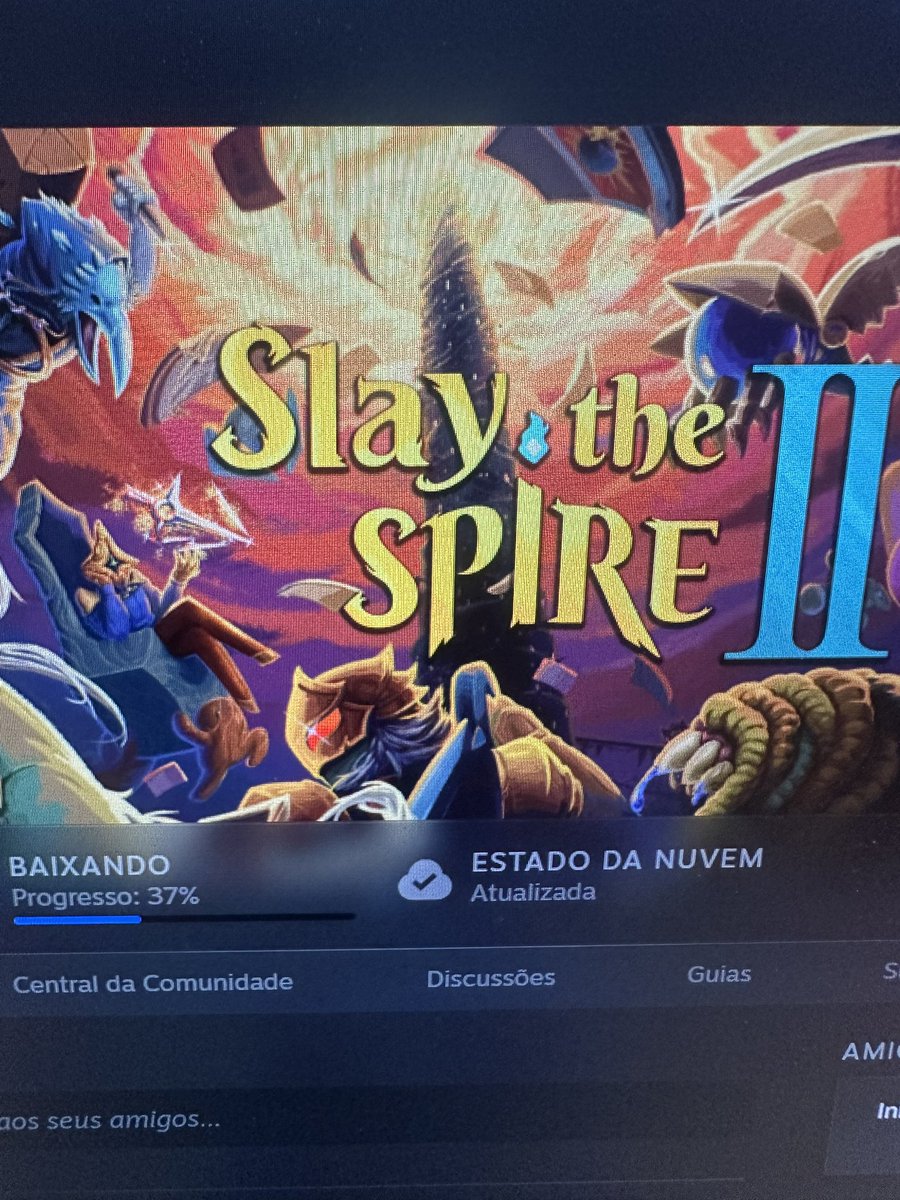 Gustavo Melão tweet media