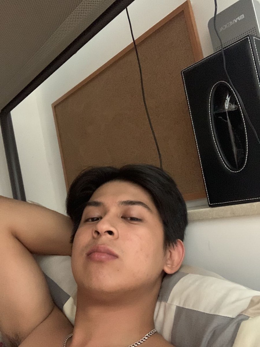 kittygirl tweet media