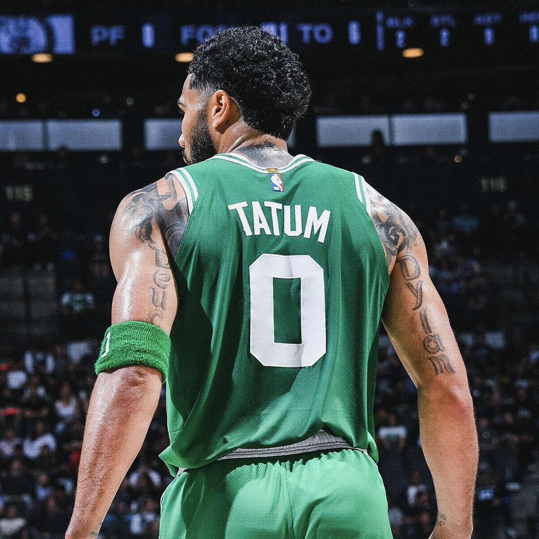 NBA Retweet tweet media