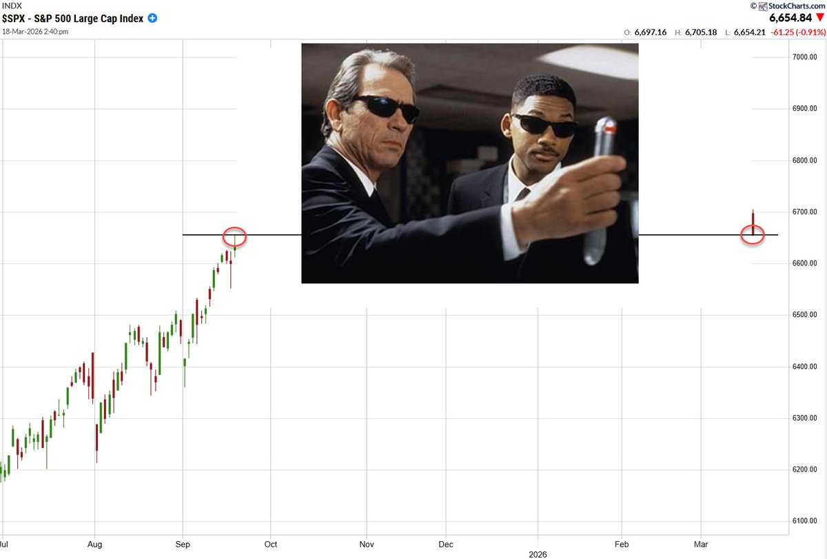 StockCats tweet media