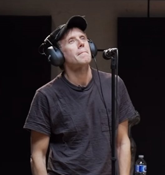 ollie Ⴟ #freaksforAG tweet media