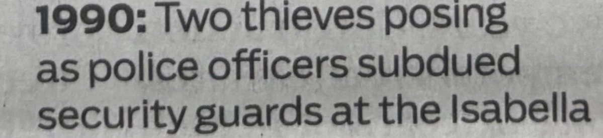 Luis Peraza tweet media