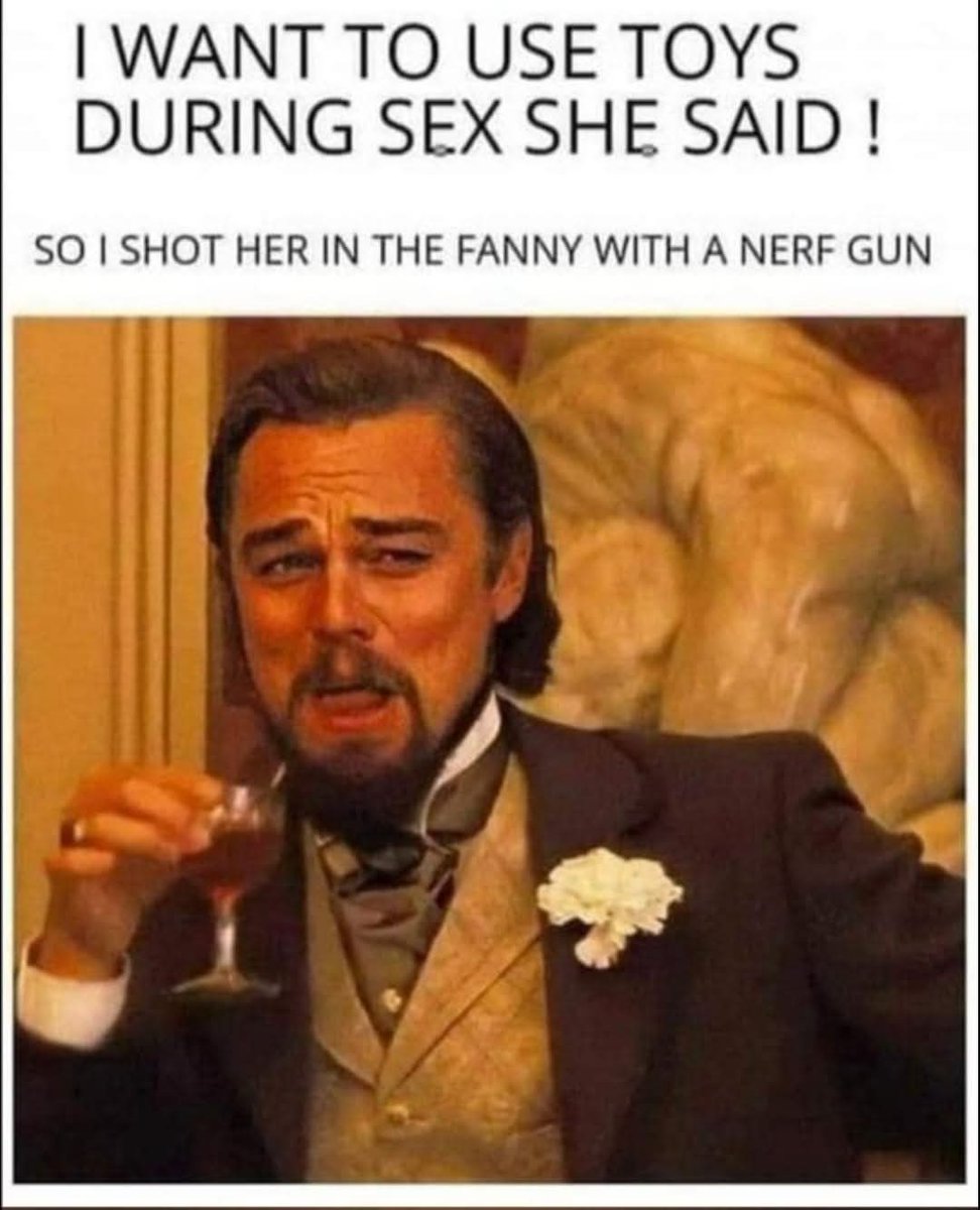 The Mechanic🇬🇧 tweet media