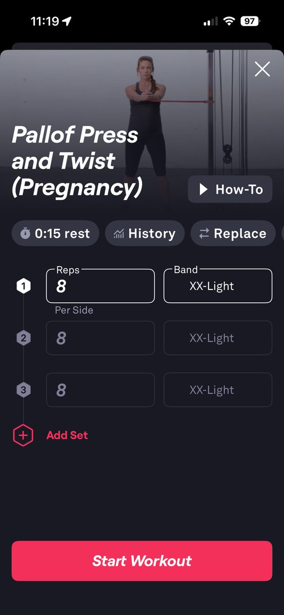 G. Sillak tweet media