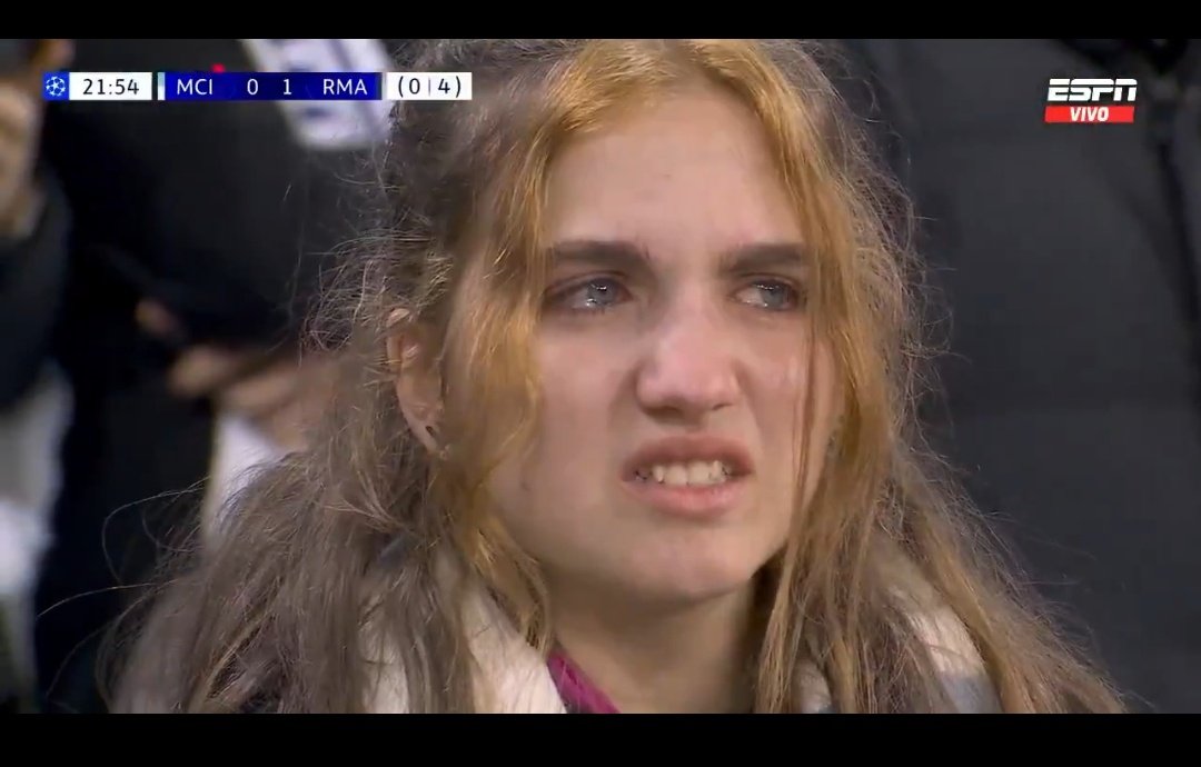 Emır 🇦🇷 tweet media