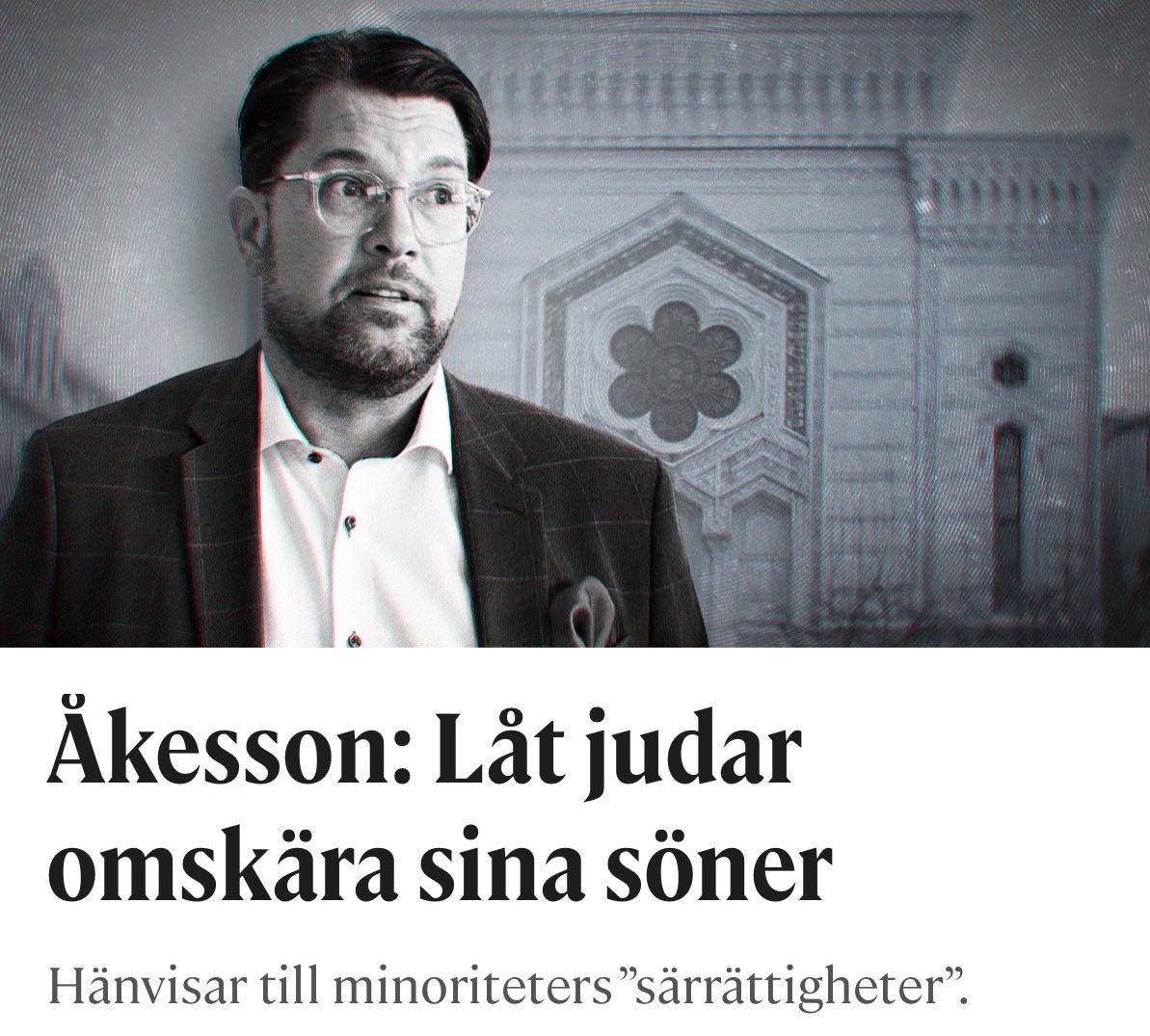 Leo Vene tweet media