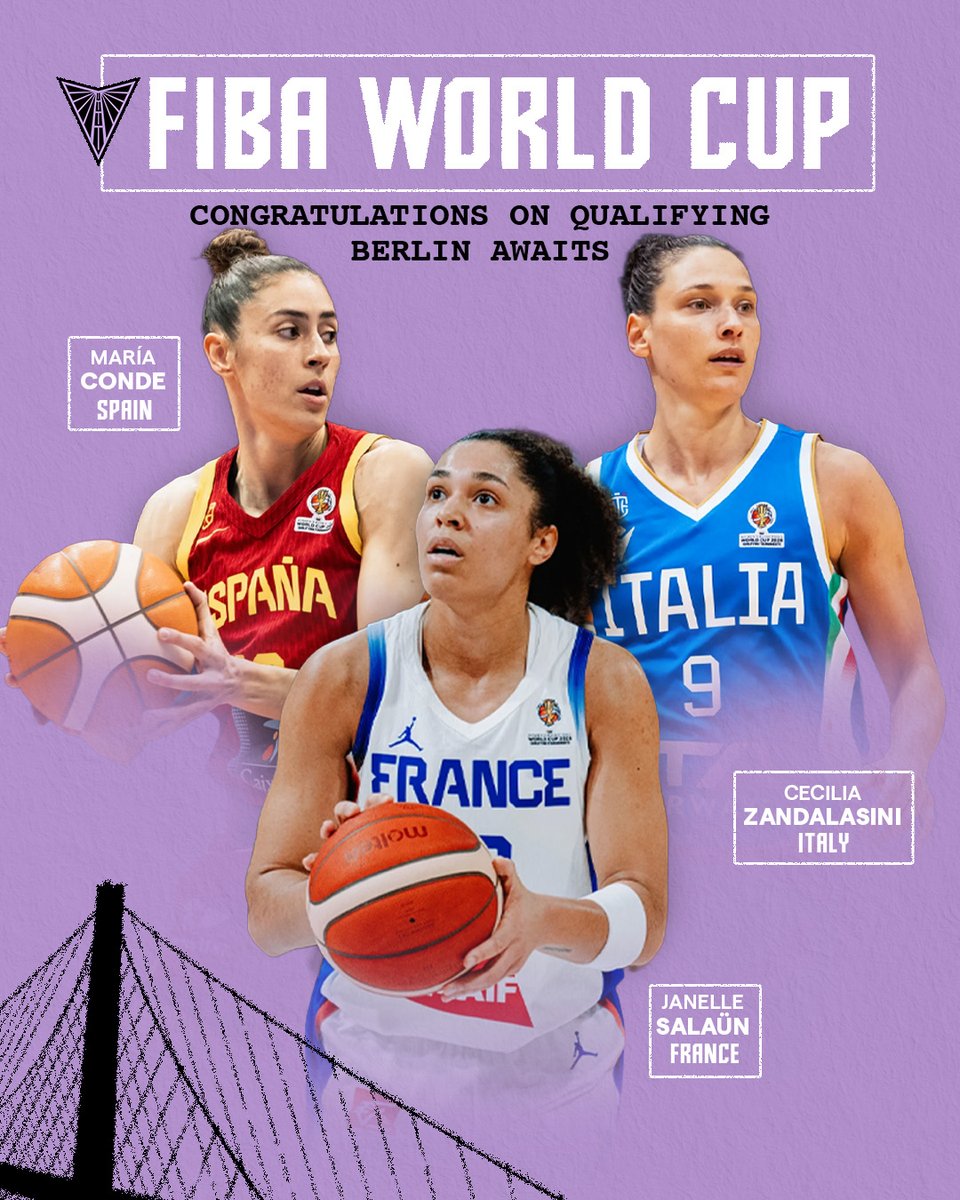 Golden State Valkyries tweet media