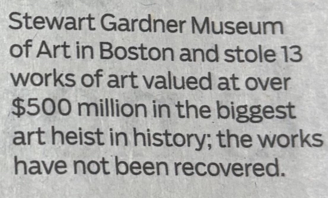 Luis Peraza tweet media